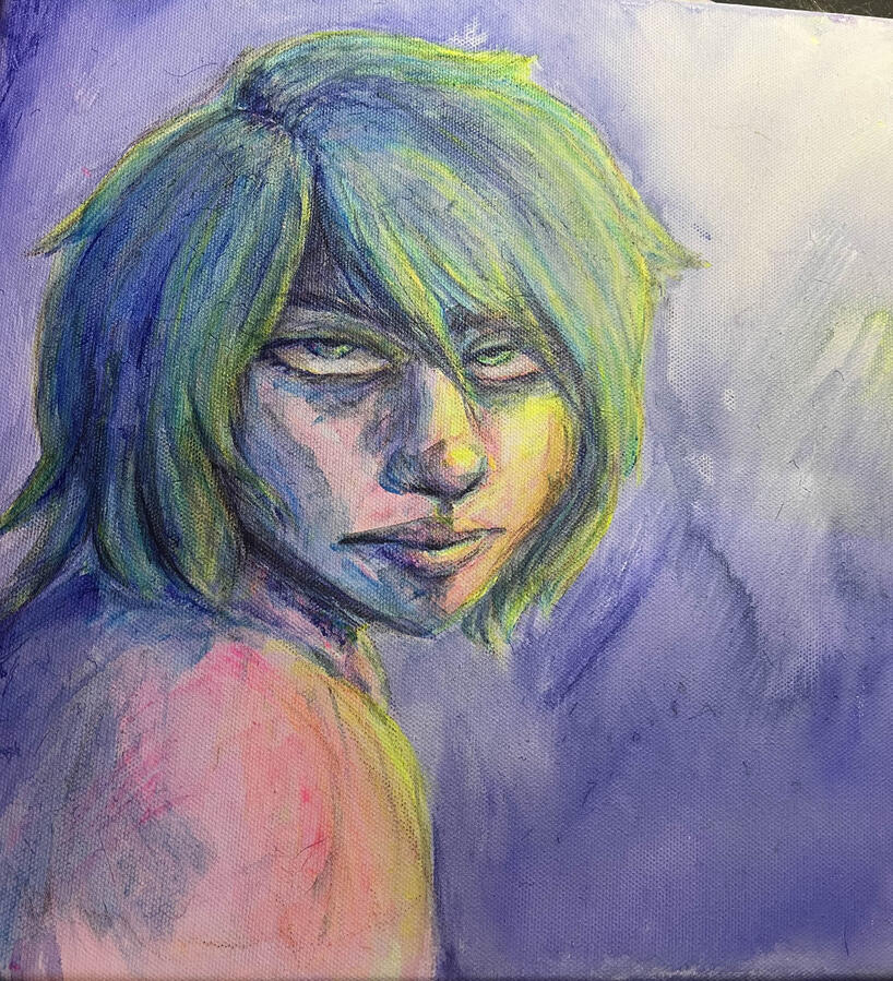 5/25/25