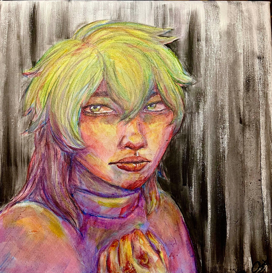 10/17/25